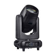LED Moving Head Beam, 200W LED Moving Head Beam Light thumbnail-5
