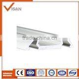 High Stable Quality aluminum led profile, led aluminum channel