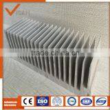 Industry Aluminum Heat Sink thumbnail-4