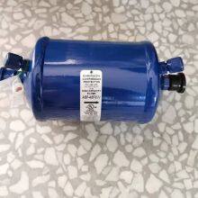 Air Conditioning Unit Refrigeration Accessories ASF-45F3VV thumbnail-3