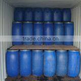 Waterborne Resins Plastic Resin HMP-1504 thumbnail-3