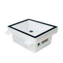 XT205M5 Electronic Product Reader Code Bar Barcode Scanner 1D 2D Qr Code Reader thumbnail-4