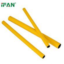 IFAN Customized Plumbing Pex Pipe Plastic Pex Pipe Pex Aluminum Water Tube