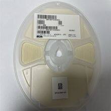 Multilayer Ceramic Capacitors MLCC - SMD/SMT GRM319R71H103KA01D thumbnail-2