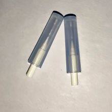 China Capillary Manufacturer Wholesale Price thumbnail-1