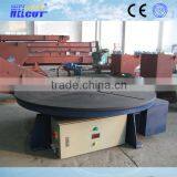 Welding Positioner