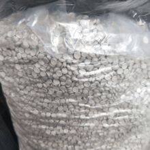 PP PE Carrier Plastic Defoaming Masterbatch thumbnail-4