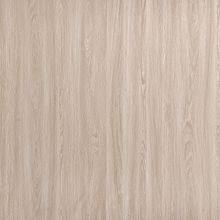 Wood Grain thumbnail-5