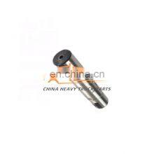 Factory Price A7 HOWO HR7 Front Axle Axle Parts Axle Assembly WG9719410031 Steering Knuckle thumbnail-4