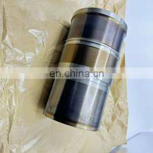 Factory Direct Diesel Spare Parts Cylinder Liner 190-3562 469-5312 C9 for Caterpillar C9 C13 C15 thumbnail-6