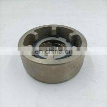 Ingersoll-Rand 39481155 Check Valve Air Compressor Spare Parts High Quality thumbnail-6