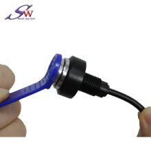 TMR-IRON-PL Tracker Device IButton Reader 1-Wire IButton Probe thumbnail-3