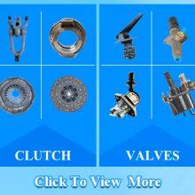 Other Performance Parts Use for Bus 2403-00357 Gearbox Planet Gear Bus Planet Reduction Gear thumbnail-5