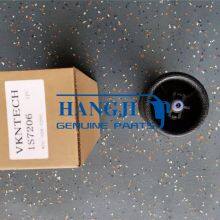 Hot Sale Suspension System Air Bags 1S7206 Air Spring thumbnail-2