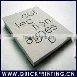 Hardcover Book Printing Service thumbnail-1