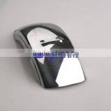 Skyteam Monkey Front Fender Chrome Metal 53110-15A10