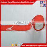 High Quality Thick Nylon Webbing