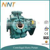 Low Head Large Flow L Series Centrifugal Slurry Pump thumbnail-3