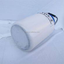 Can't Decide on a Liquid Nitrogen Tank? This One is Your Best Bet! thumbnail-5