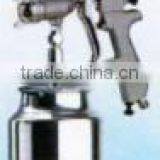 Low Pressure Spray Gun