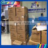 Garros Sk4 Solvent Ink For Digital Outdoor Advertising Printing thumbnail-5