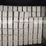 Seasoning Chuka Seaweed, 1KG per Bag Packing Wakame Seaweed Salad thumbnail-2