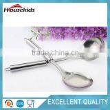 Stainless Steel Kitchen Utensil Tools Set thumbnail-5