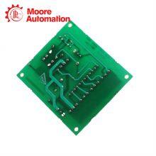 GE DS200CPCAG1ABB Contactor Pilot Board BRAND NEW thumbnail-4