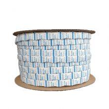Silica Gel Desiccant in Roll 1g Continuous-packaged Food Grade thumbnail-3