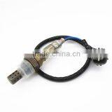 89465-0D160 894650D160 Oxygen Sensor Lambda Probe O2 Sensor Air Fuel Ratio Sensor For Toyota Soluna Vios, Vios thumbnail-4