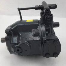 SBZSZ R902428405 Pump Valve A10VSO45/A10VSO45 DFR Series Hydraulic Pump Supplier A10VSO45DFR1/31R-PPA12N00 Piston Pump thumbnail-5