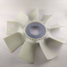 020004620 Cooling System Engine Parts 020004620 Fan Clutch With Fan thumbnail-2