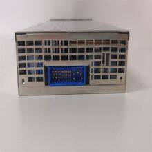 ICS Triplex T8231 Power Pack 24 Vdc thumbnail-3