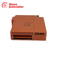 YOKOGAWA SDV521-S33 S3 thumbnail-2