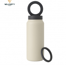 MagSafe Termo Water Bottle thumbnail-2