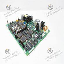 GE DS200TCPAG1AJD Turbine Control Processor Board thumbnail-4