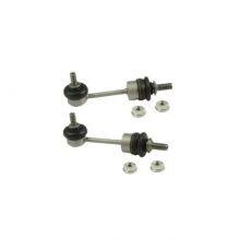 5102V005000000 Stabilizer Link Bar Suspension Front Control Arm Ball Head for Smart 450 thumbnail-2
