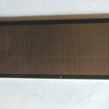 P0.78 MiNiLED 8 Layers 2nd Order HDIPCB,MiNiLED Aluminum Based HDIPCB,MiNiLED Aluminum Based HDIPCB thumbnail-5