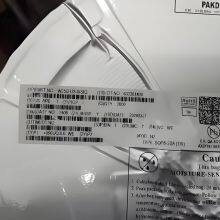 Serial Port FLASH Memory Chip 128M-bit Memory SPI Flash W25Q128 Winbond Memory IC for Voice Chip's Audio Files Storage Sound Playback Devices as USB thumbnail-3