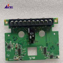 MEI SCNL6607R RS232 Bill Acceptor 30007295C Transmitting Control Board thumbnail-4