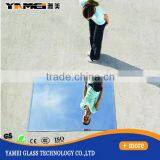 Slim Led thumbnail-1