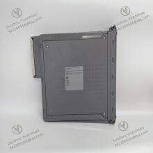 ICS Triplex T8461 Digital Output Module TMR 24 Vdc thumbnail-5