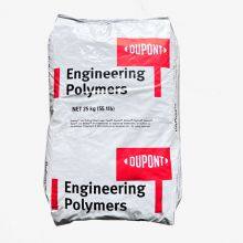 Plastic Potentiometer Black Pellet in Fiber Application on PA6 10GF/GF 50/PA66 CF35/MD30/GF50/GF25 PA12