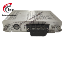 Bently 3500/15 127610-01/129489-01/114M5330-01/114M5335-01/106M1079-01/125840-01/125840-02/129478-01 General AC/DC Power Supply Module thumbnail-3