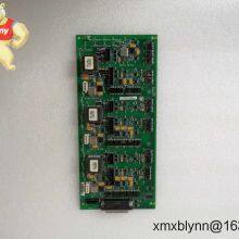 GE IS210AEBIH3BEC Controller Module: Keeping Critical Turbines Online When It Counts thumbnail-2