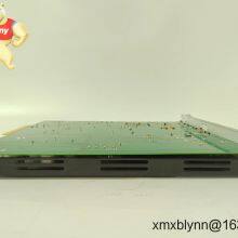 METSO DPU-MR Processing Unit: The No-Nonsense Control Brain for Aggregate Plants thumbnail-5