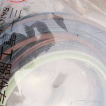 SANY Excavator Parts Boom Cylinder Seal Kit JSY46-DG-wxb 60217496K for SY85 /SY500/ SY550 Excavator thumbnail-4