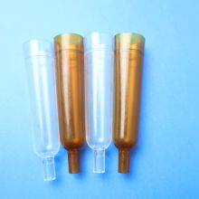 TPE/TPV/TPS Granular Materials for Injection Molding Hopper Material thumbnail-5