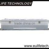 120-277VAC 100W Constant Current 0-10v Dimmable Pcb Led Driver