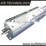 Taiwan Products Wholesale 120-277VAC 2.8A 100W Constant Voltage 0-10v Dimmable Led Driver